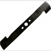 Нож для газонокосилки 33 см MAKITA ELM3311 (671002550)