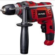 Дрель ударная EINHELL TC-ID 550E (4258621)