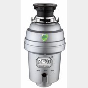 Измельчитель пищевых отходов ZORG ZR-75 D