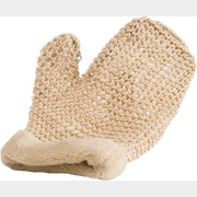 Мочалка для тела SUAVIPIEL Natural Sisal Glove (8410262100240)