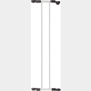 Расширитель для барьера MyGate белый 20 см REER (46720)