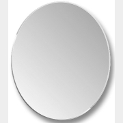 Зеркало для ванной АЛМАЗ-ЛЮКС С (8с-С/056)