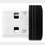 USB--флешка 32 Гб VERBATIM Store 'n' Stay Nano (98130)