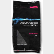 Грунт для аквариума AQUAEL Advanced Soil Shrimp 3 л (243874)