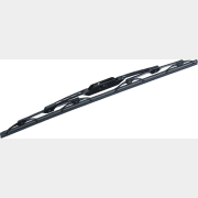 Щетка стеклоочистителя AWM Wiper Blade F 18 R 450 мм (410000013)