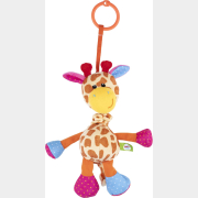 Игрушка на кроватку подвесная FANCY Baby Жирафик (FBZH0)