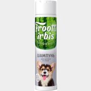 Шампунь для собак ИРБИС Frootti Сочный арбуз 250 мл (001209)