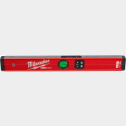 Цифровой уровень 600 мм MILWAUKEE Redstick 60 (4933471978)