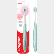 Зубная щетка COLGATE Cusion Clean (8718951408371)