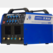 Инвертор сварочный AURORA Inter tig 200 AC/DC pulse (10052)