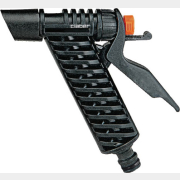Пистолет-распылитель CLABER Spray блистер (8756)