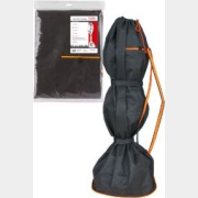 Чехол-сумка для триммера 60х120 см OZONE Cofra (RC-6112)