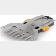 Нож для аккумуляторных ножниц 11 см STIGA (232522021/ST1)