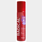 Шампунь сухой FARMONA Radical Экстра Свежесть Для жирных волос 180 мл (RAL0030)