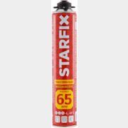 Пена монтажная STARFIX Foam Pro 65 850 мл (SM-87465-1)