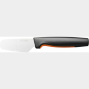 Нож для масла FISKARS Functional Form 7,8 см (1057546)