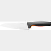 Нож поварской FISKARS Functional Form 16,9 см (1057535)