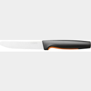 Нож для томатов FISKARS Functional Form 11,3 см (1057543)