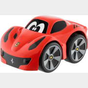 Машинка CHICCO Ferrari F12 TDF (00009494000000)