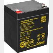 Аккумулятор для ИБП KIPER GP-1250 (7446)