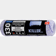 Ролик BLUE DOLPHIN Killer 13 250 мм (K25W13_47465)