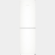 Холодильник LIEBHERR CN 4713