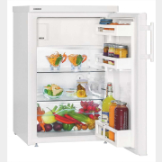 Холодильник LIEBHERR T 1414