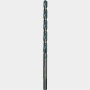 Сверло по металлу спиральное 8,5x305 мм MAKITA HSS-G удлиненное (P-63426)