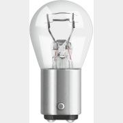 Лампа накаливания автомобильная NEOLUX Standard P21/5W 2 штуки (N380-02B)