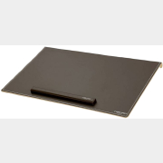 Покрытие настольное COMF-PRO Desk Mat коричневый (1601)