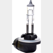 Лампа галогенная автомобильная NARVA H27W/2 (48040)