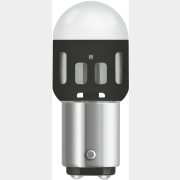 Лампа светодиодная автомобильная NEOLUX LED P21/5W 2 штуки (NP2260CW-02B)