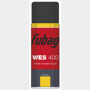 Проявитель FUBAG WES 400 (31200)