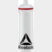 Бутылка для воды REEBOK RABT-12005CLRD