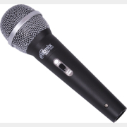 Микрофон RITMIX RDM-150
