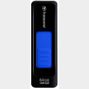 USB флэш-накопитель TRANSCEND JetFlash 760 64GB (TS64GJF760)
