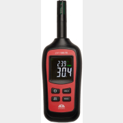 Измеритель влажности и температуры (термогигрометр) ADA INSTRUMENTS ZHT 100-70 бесконтактный (A00516)