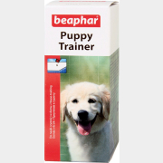 Спрей для щенков BEAPHAR Puppy Trainer Приучение к туалету 50 мл (8711231125623)