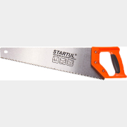 Ножовка по дереву 400 мм STARTUL Master (ST4028-40)