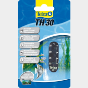 Термометр для аквариума TETRA TH30 (4004218753693)