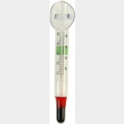 Термометр для аквариума LAGUNA 158ZLb 11 см (74154004)