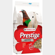Корм для голубей VERSELE-LAGA Prestige Doves 1 кг (411505)