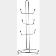 Подставка для кружек WALMER Rondo (W14161634)