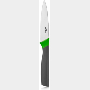 Нож для овощей WALMER Shell (W21120410)