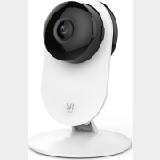 IP-камера видеонаблюдения YI Home camera 1080p (YYS.2016)