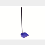 Совок IDEA Ленивка фиолетовый (М5194)