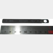 Зажим металлический для газонокосилки ECO LG-432 (599601)