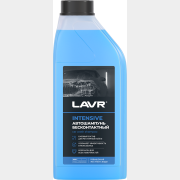 Автошампунь для бесконтактной мойки LAVR Intensive 1 л (Ln2306)