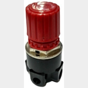 Регулятор давления для компрессора ECO AE-251-3 (AE-251-3-49)