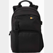 Рюкзак для фотоаппарата CASE LOGIC (BRBP105K)